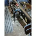Previous Part Detail 1